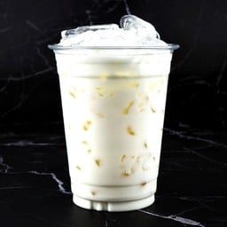 Y.O.L.O. Coffee House