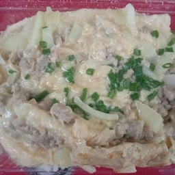 ตามสั่งพี่น้องช้าง