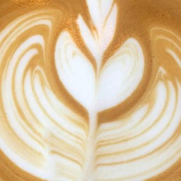 ชากาแฟภาสกร