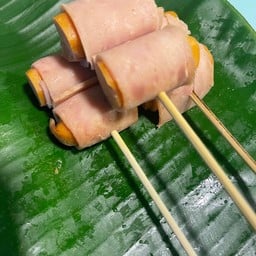 หม่าล่าต่อคิว1 สาขาอินทมาระ10