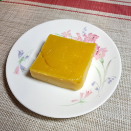 ถั่วกวน