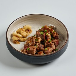 ริบอายอีสาน