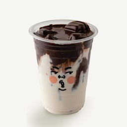 เดทไนท์ โกโก้ เย็น