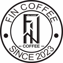 ฟิน คอฟฟี่ อมตะ
