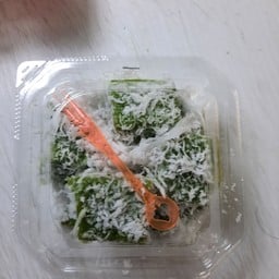 ร้าน Test