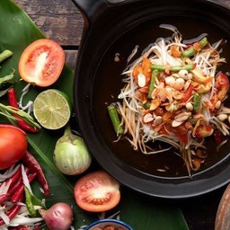 ชุดเซ็ต..ลดราคา