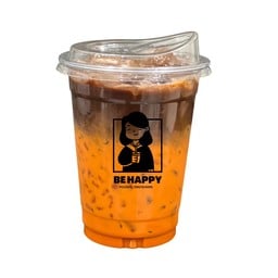 ชาไทยโกโก้