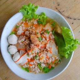 โบราณจั้มบ๊ะ ๙๙