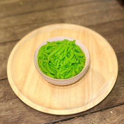 ลอดช่องล้วน