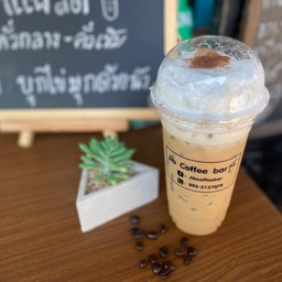 คาปูชิโน่