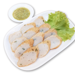 ฮือก๊วยทอด เดลิ