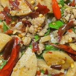 ครัวเพิ่มใจ