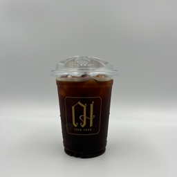 MENU_2131338jp_1676527366