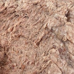 หมูบดปรุงรสครึ่งกิโล