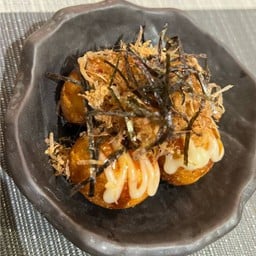 MENU_2094433Fl_1676486609