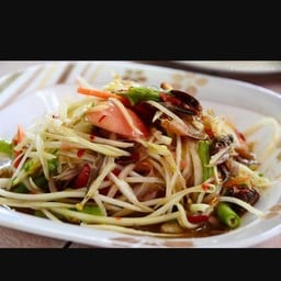 วัยรุ่นตำแซ่บ