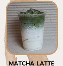 MENU_2082599QD_1676526973
