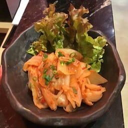 MENU_2094433Fl_1676486479