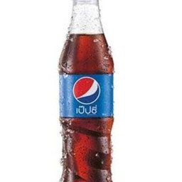 Pepsi (345ml)