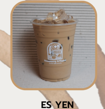 MENU_2082599QD_1676526827