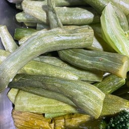 น้ำพริกตายาว ตลาดซี3มาเก็ต