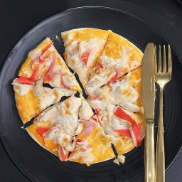 Bearyon coffeebar รามคำเเเหง63