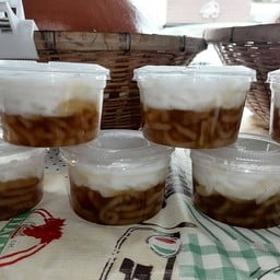 ขนมหวาน เฟฟิล รามอินทรา รามอินทรา