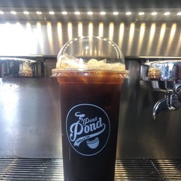 อเมริกาโน่