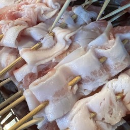 หม่าล่าบักหยอง