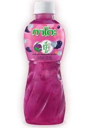 ไข่เจียวทรงเครื่อง&ลูกชิ้นทอด น้ำจิ้มสูตรเด็ด