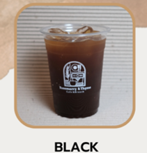 MENU_2082599QD_1676526773