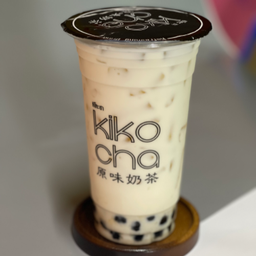 Kiko cha ยะลา