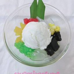 ติดหวานเชียงใหม่