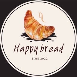 ครอฟเฟิล by Happy bread 🏡🥐