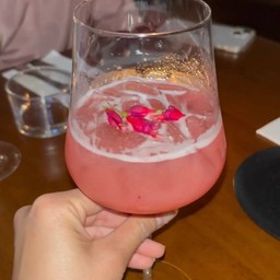 ALT Pasta Bar