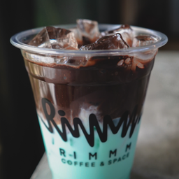 ช็อคโกแล็ตมิ้นต์