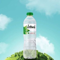 น้ำเปล่า