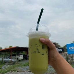 ก๋วยเตี๋ยวเรืออยุธยาโกเดยกซด สาขาแยกนพวงษ์