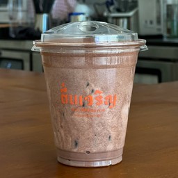 multiChannel