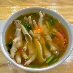 ต้มซุปเปอร์