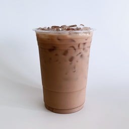 โอวัลติน