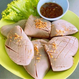 เซี่ยงจี้ลวก