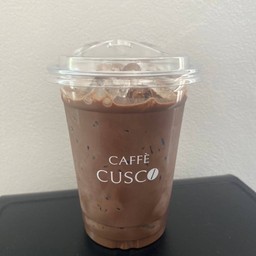 โกโก้เย็น