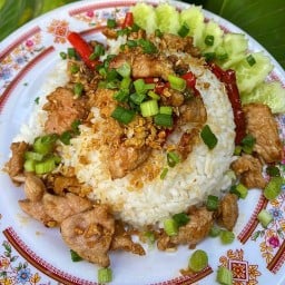 ครัวปานจิตต์