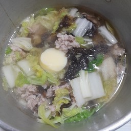 The fast อาหารจานด่วน เดอะฟาสจานด่วน