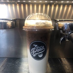 ไวท์ช็อคมัคคิอาโต้