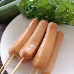 ฮอกดอกหนังกรอบ