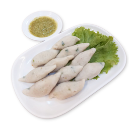 รักบี้ลวก เดลิ