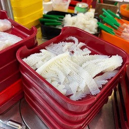 สไบนาง