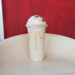 น้ำปั่น GuayCafe